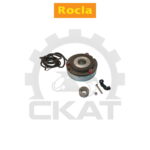 Тормоз электромагнитный 24В 30Вт Rocla SP/SW12-16, TP20, TW16