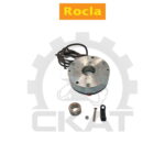 Тормоз электромагнитный 24В 30Вт Rocla SP/SW12-16, TP20, TW16