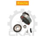 Тормоз электромагнитный 24В 30Вт Rocla SP/SW12-16, TP20, TW16