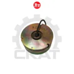 Тормоз электромагнитный BT RRE160