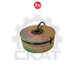 Тормоз электромагнитный BT RRE160