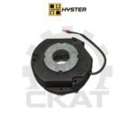 Тормоз электромагнитный Hyster S1.2-1.6S/C, P/RP2.0, LO2.0, K1.0