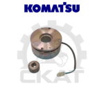 Тормоз электромагнитный Komatsu MWP18-1R