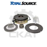 Тормоз электромагнитный Total Source (13568269)