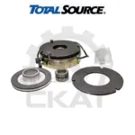 Тормоз электромагнитный Total Source (13568269)