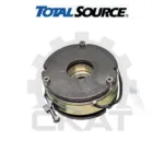 Тормоз электромагнитный Total Source (13568269)
