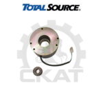 Тормоз электромагнитный Total Source (14621747)