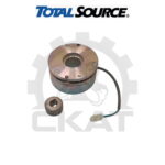 Тормоз электромагнитный Total Source (14621747)