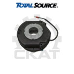 Тормоз электромагнитный Total Source (5585008)