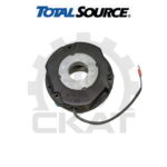 Тормоз электромагнитный Total Source (5585008)