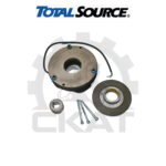Тормоз электромагнитный Total Source (8626252)