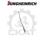 Тормоз в сборе Jungheinrich ETM/ETV214-220/320-325