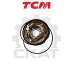 Тормоз в сборе TCM FD/FG10-18, FHD/FHG15-18T3, левый