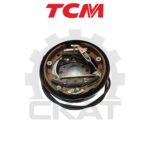 Тормоз в сборе TCM FD/FG15-18, FHD/FHG15-18, правый