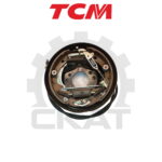 Тормоз в сборе TCM FD/FG15-18, FHD/FHG15-18, правый