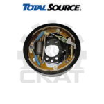Тормоз в сборе Total Sources (5617335), левый