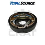 Тормоз в сборе Total Sources (5617335), левый