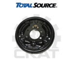 Тормоз в сборе Total Sources (5617335), левый