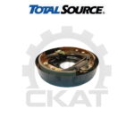 Тормоз в сборе Total Sources (7457445), правый
