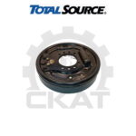 Тормоз в сборе Total Sources (7457445), правый