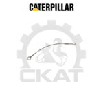 Тросик тормозной колодки Caterpillar DP/GP20-35, EP20-35 (1шт)