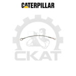 Тросик тормозной колодки Caterpillar DP/GP20-35, EP20-35 (1шт)