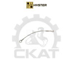 Тросик тормозной колодки Hyster H2.0-3.5FT/XT, J2.0-3.5XN (1шт)