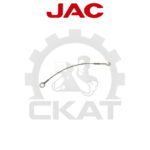 Тросик тормозной колодки JAC CPCD/CPQD20-35, CPD20-35 (1шт)