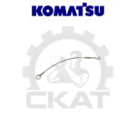Тросик тормозной колодки Komatsu FD/FG20-35, FB20-35 (1шт)