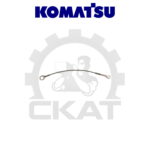 Тросик тормозной колодки Komatsu FD/FG20-35, FB20-35 (1шт)