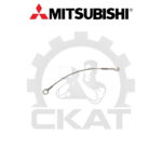 Тросик тормозной колодки Mitsubishi FD/FG20-35, FB20-35 (1шт)