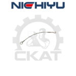 Тросик тормозной колодки Nichiyu FB20-35 (1шт)