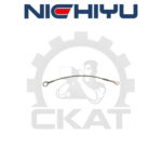Тросик тормозной колодки Nichiyu FB20-35 (1шт)