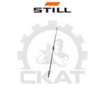 Трубка тормозная Still R06-06/07, правый контур М10хМ10