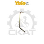 Трубка тормозная Yale ERP/ERC16-20