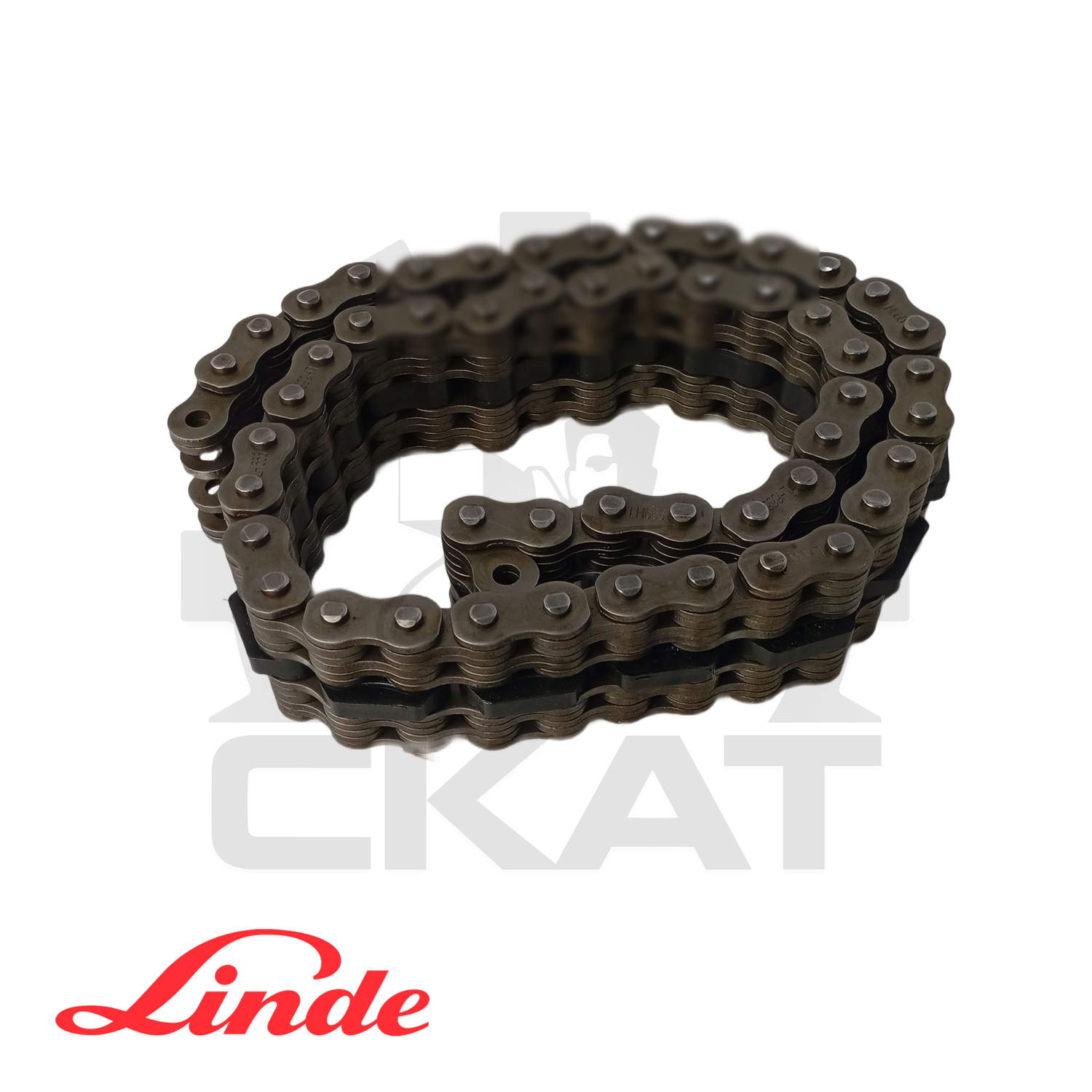Цепь мачты Linde H20-35, E20-35