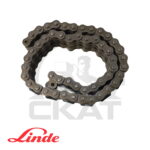 Цепь мачты Linde H20-35, E20-35