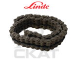 Цепь мачты Linde H20-35, E20-35