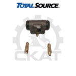 Цилиндр колесный Total Sources (983047), левый
