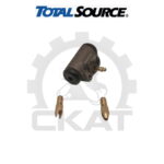 Цилиндр колесный Total Sources (983047), левый