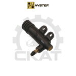 Цилиндр сцепления рабочий Hyster H1.25-3.5XT/FT
