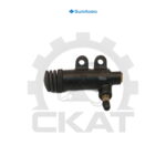 Цилиндр сцепления рабочий Sumitomo 03-FD/FG10-30