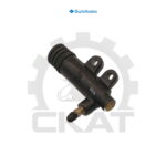 Цилиндр сцепления рабочий Sumitomo 03-FD/FG10-30