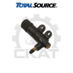 Цилиндр сцепления рабочий Total Sources (432716)