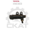 Цилиндр сцепления рабочий Toyota 7-8FD/FG10-35