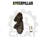 Цилиндр тормозной главный Caterpillar DP/GP15-35