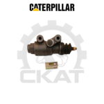 Цилиндр тормозной главный Caterpillar DP/GP15-35