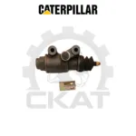 Цилиндр тормозной главный Caterpillar DP/GP15-35