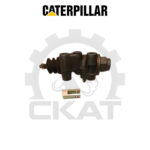Цилиндр тормозной главный Caterpillar DP/GP15-35