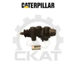 Цилиндр тормозной главный Caterpillar DP/GP15-35